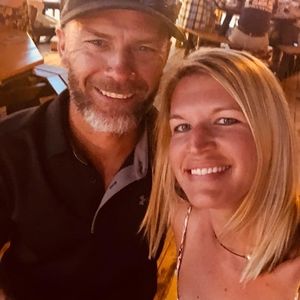 Meet your Posher, Alan